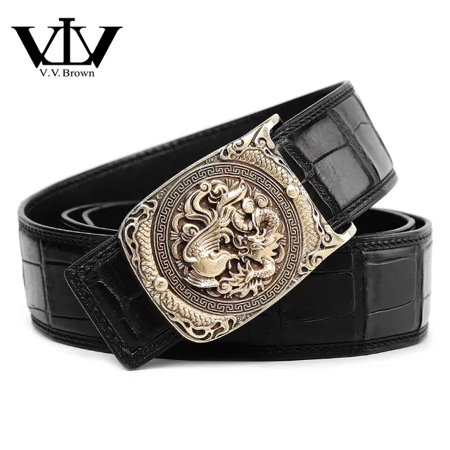 V.V.Brown 3.8cm