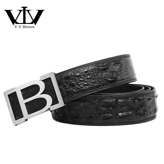 V.V.Brown 3.8cm