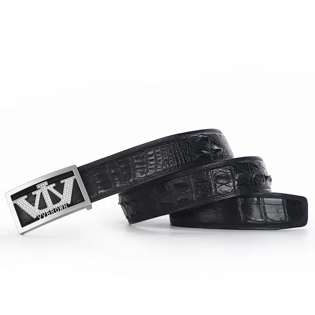V.V.Brown 3.8cm