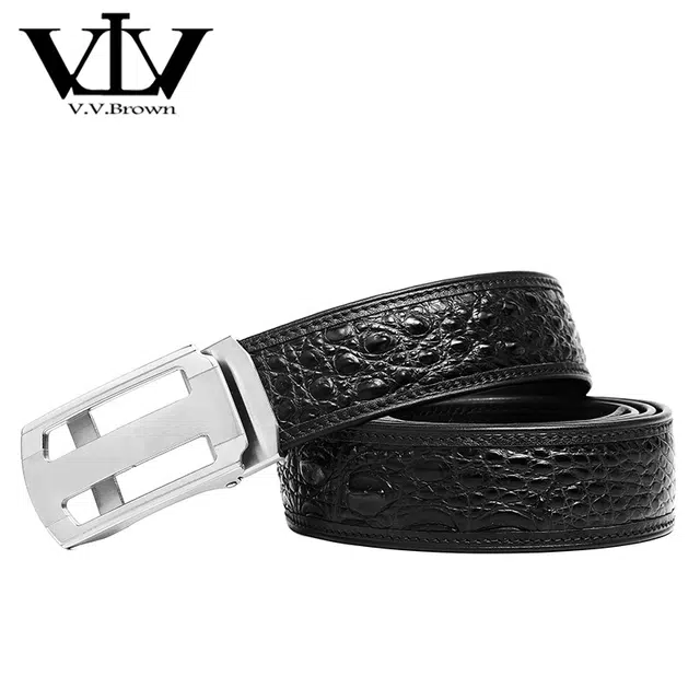 V.V.Brown 3.5cm