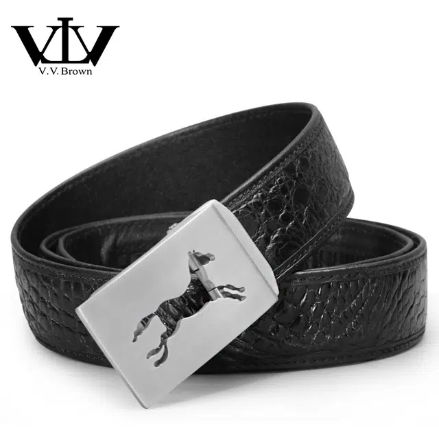 V.V.Brown 3.5cm