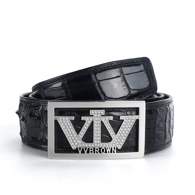 V.V.Brown 3.8cm