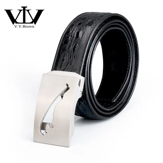 V.V.Brown 3.5cm