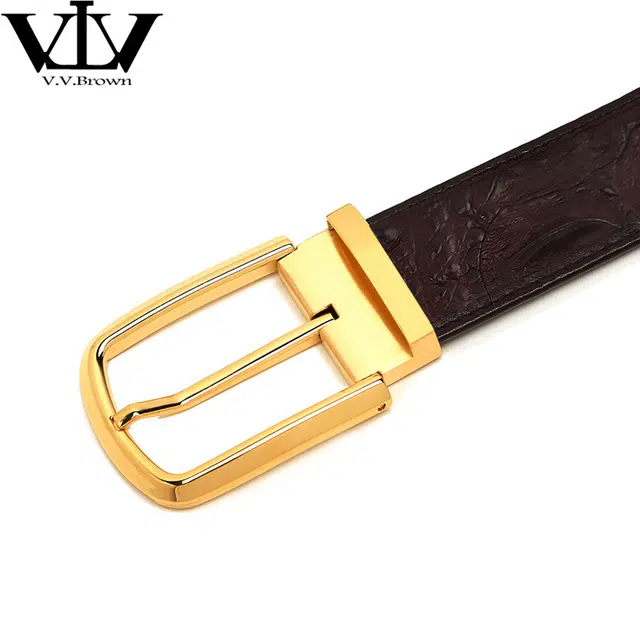 V.V.Brown 3.8cm