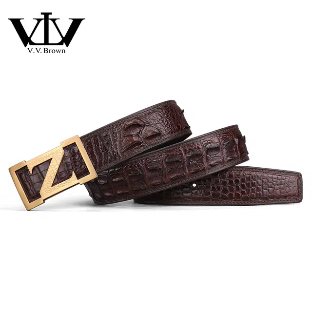 V.V.Brown 3.8cm
