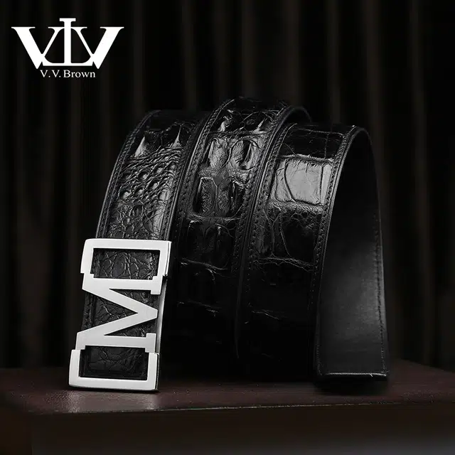 V.V.Brown 3.5cm