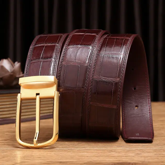 V.V.Brown 3.8cm