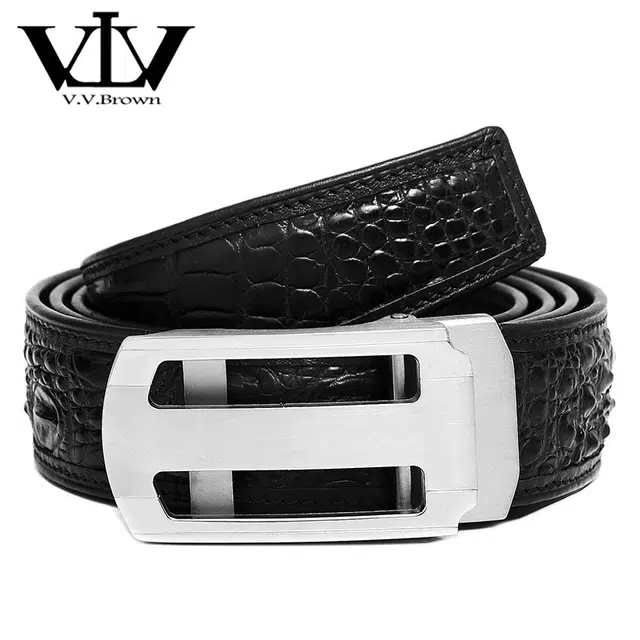 V.V.Brown 3.5cm