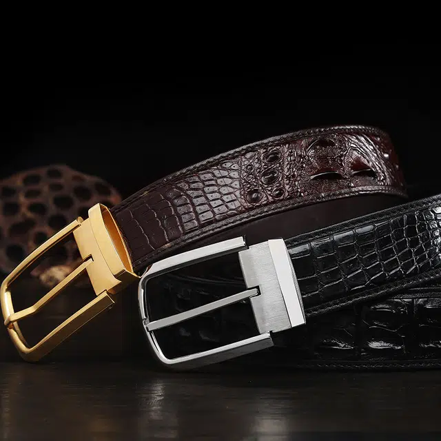 V.V.Brown 3.8cm