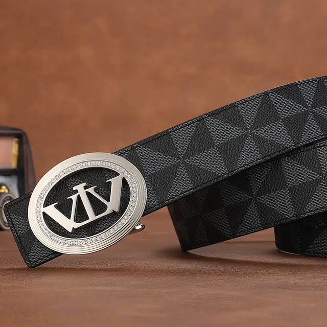 V.V.Brown 3.8cm
