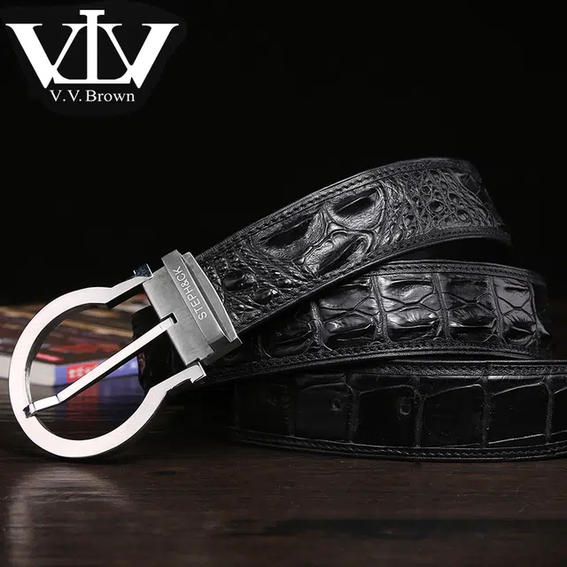 V.V.Brown 3.8cm