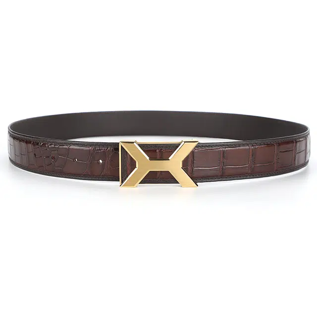 V.V.Brown 3.8cm