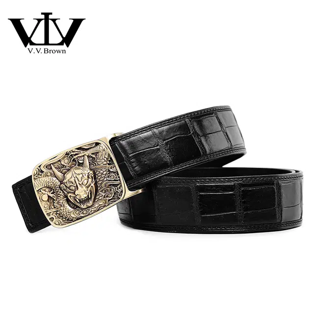 V.V.Brown 3.8cm