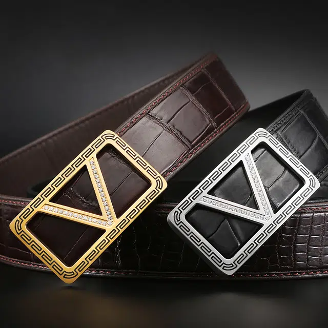 V.V.Brown 3.8cm