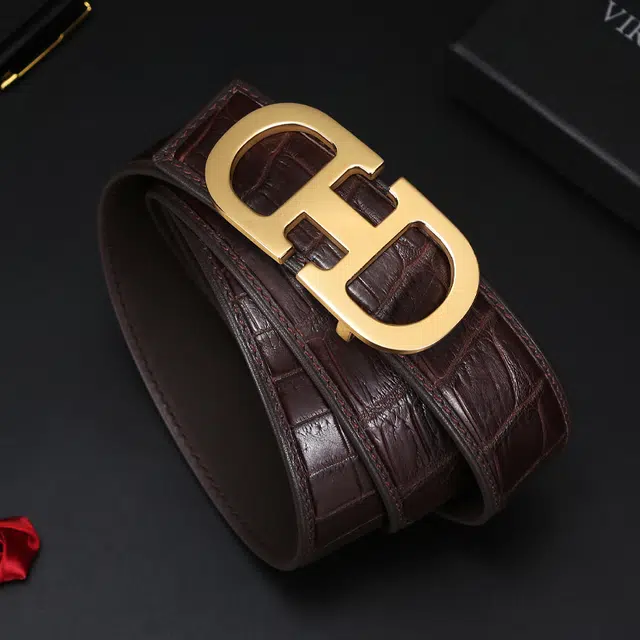 V.V.Brown 3.8cm