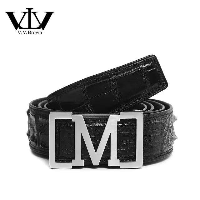 V.V.Brown 3.5cm