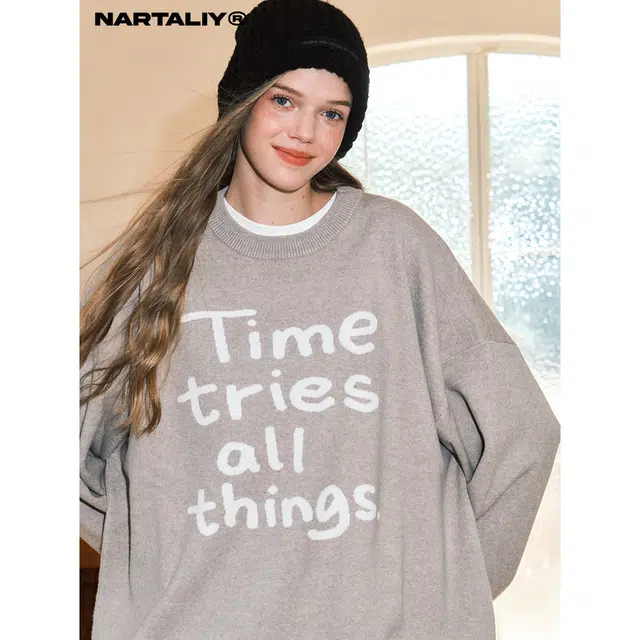 NARTALIY