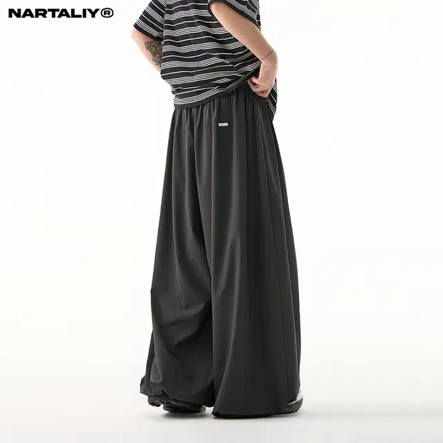 NARTALIY