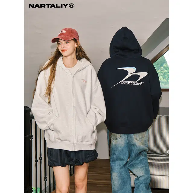 NARTALIY