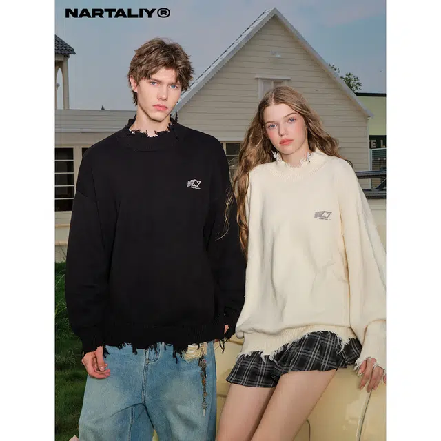 NARTALIY