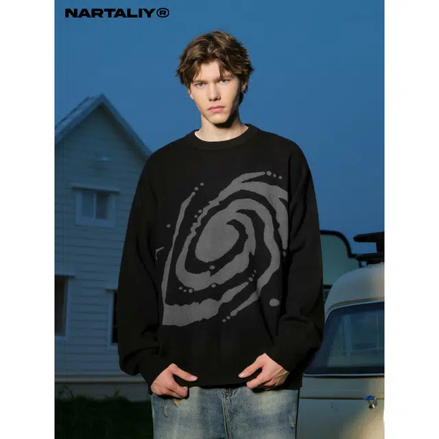 NARTALIY