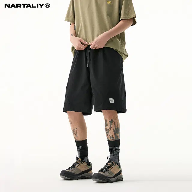 NARTALIY