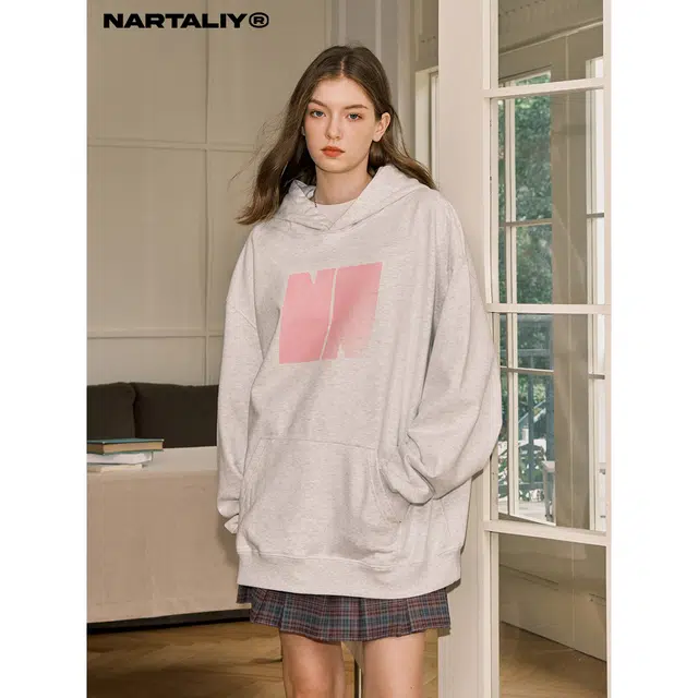 NARTALIY
