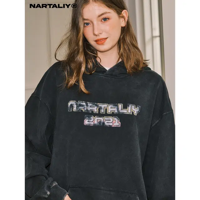 NARTALIY