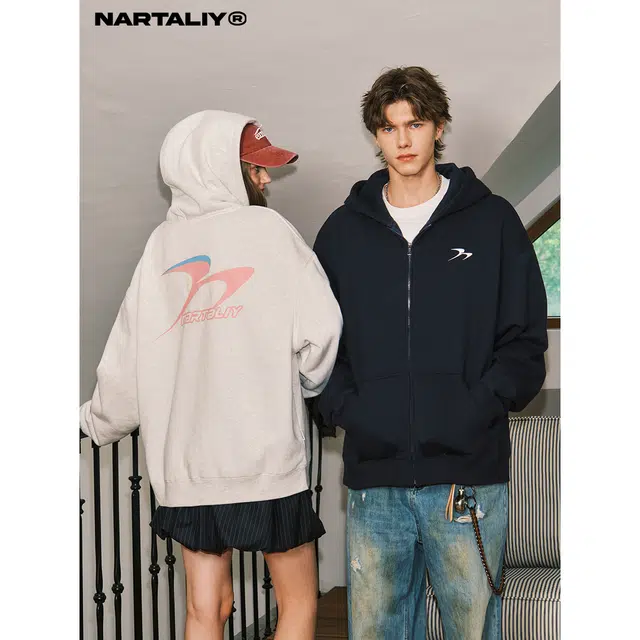 NARTALIY