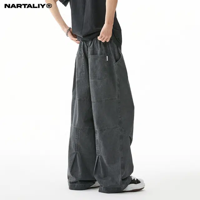 NARTALIY