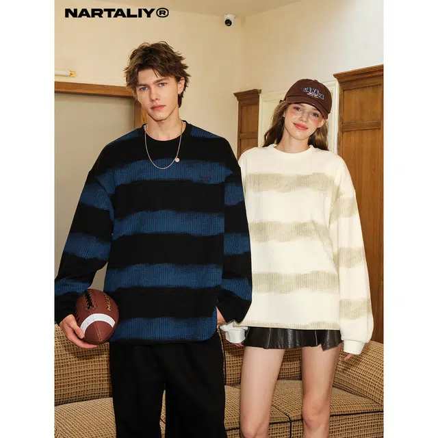 NARTALIY