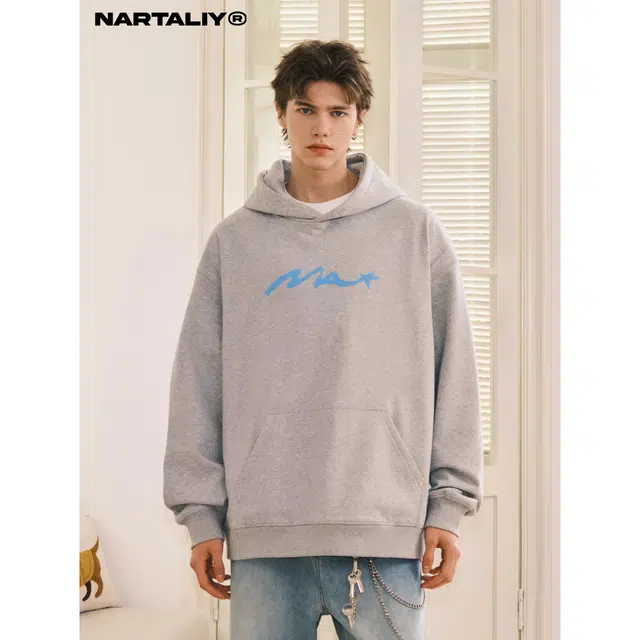 NARTALIY