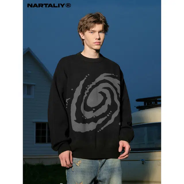 NARTALIY