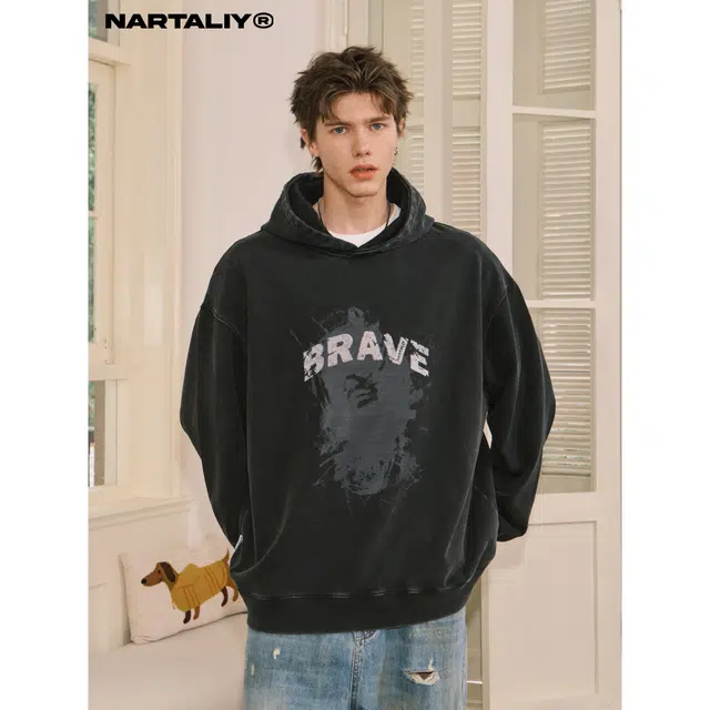 NARTALIY