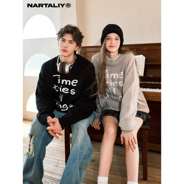 NARTALIY