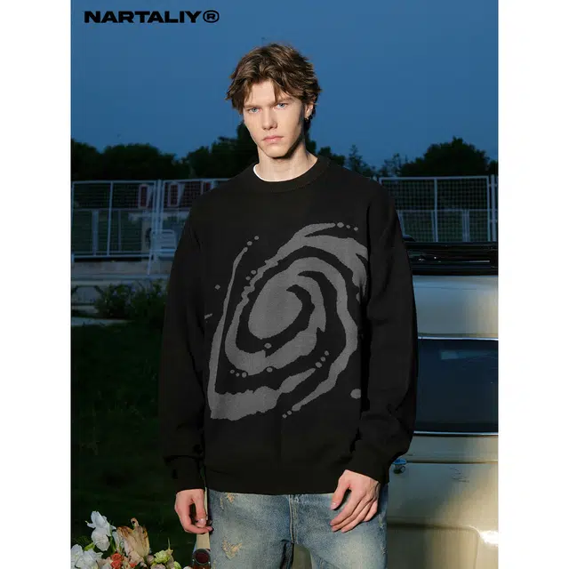 NARTALIY