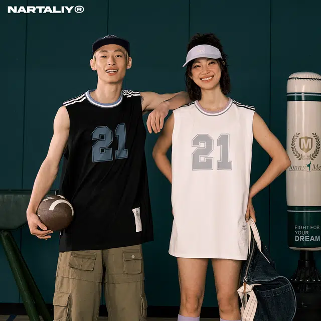 NARTALIY