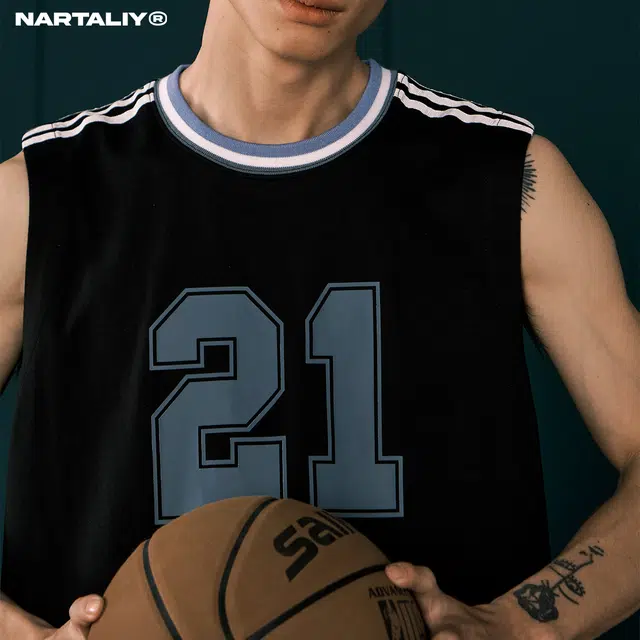 NARTALIY