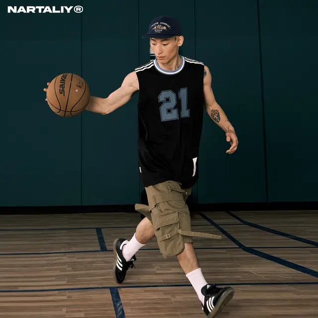 NARTALIY