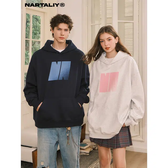 NARTALIY