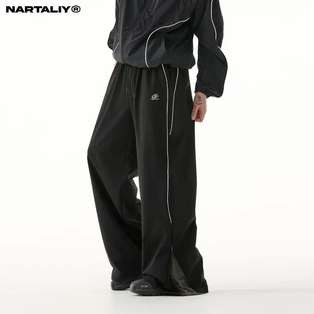 NARTALIY