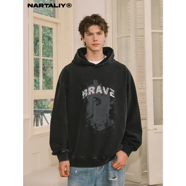 NARTALIY