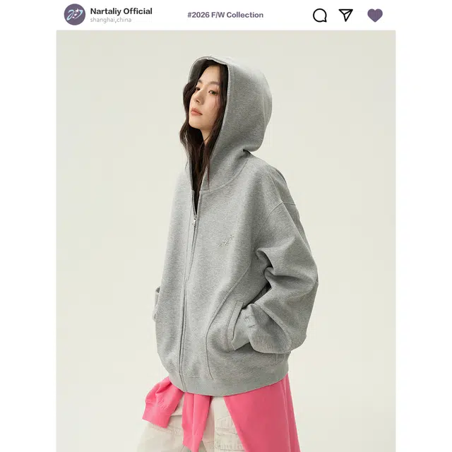 NARTALIY 400g