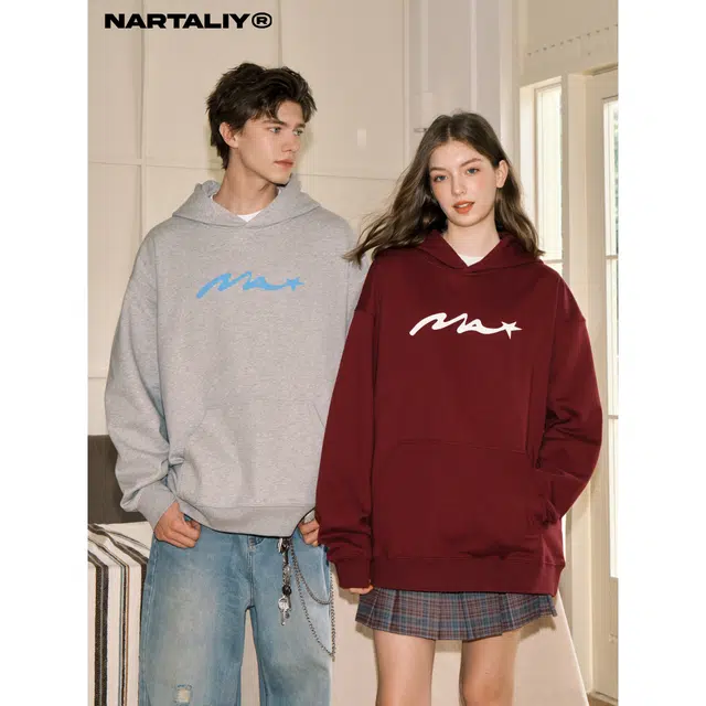 NARTALIY