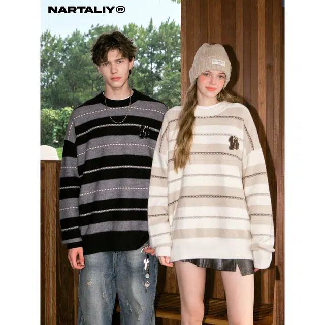 NARTALIY