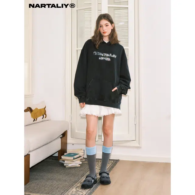NARTALIY