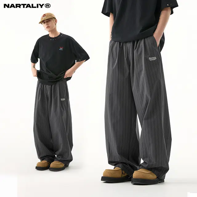 NARTALIY