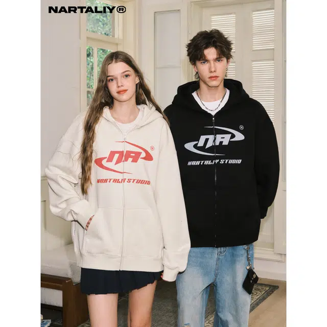 NARTALIY