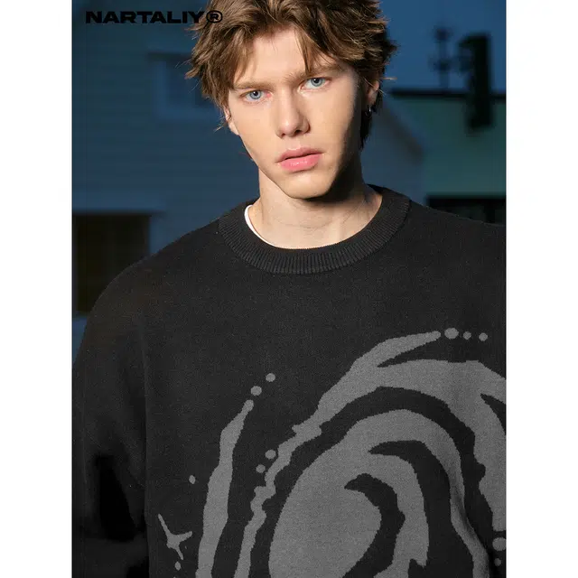 NARTALIY