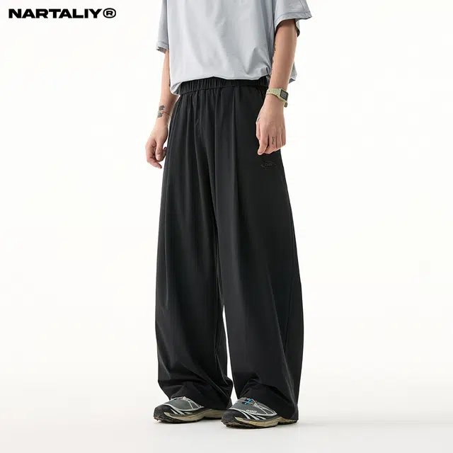NARTALIY